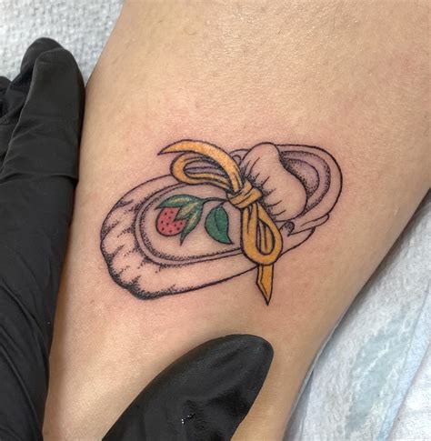 Charity Tattoo Designs — Toltec Spirit Tattoo.